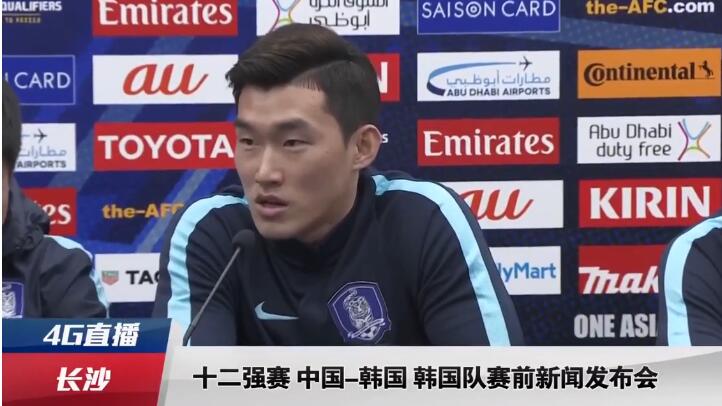 触手伸进美女里面网站火影