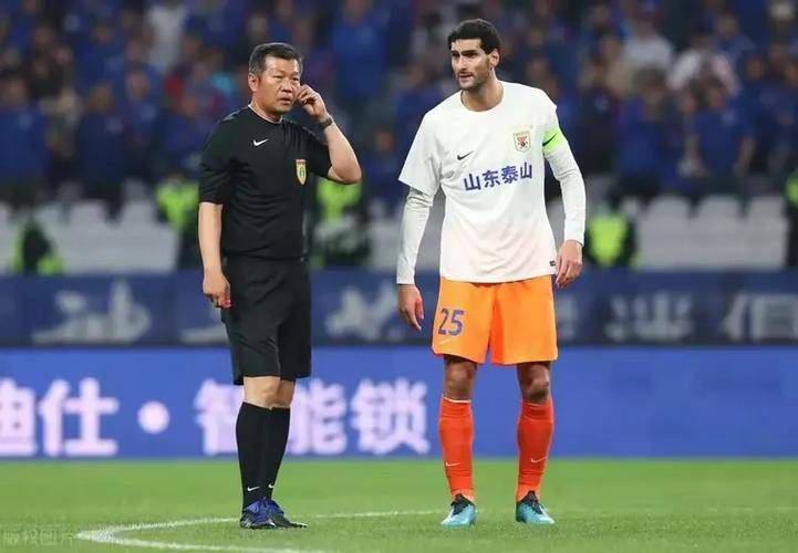 立了的视频