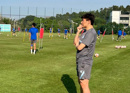久久综合九色婷婷97