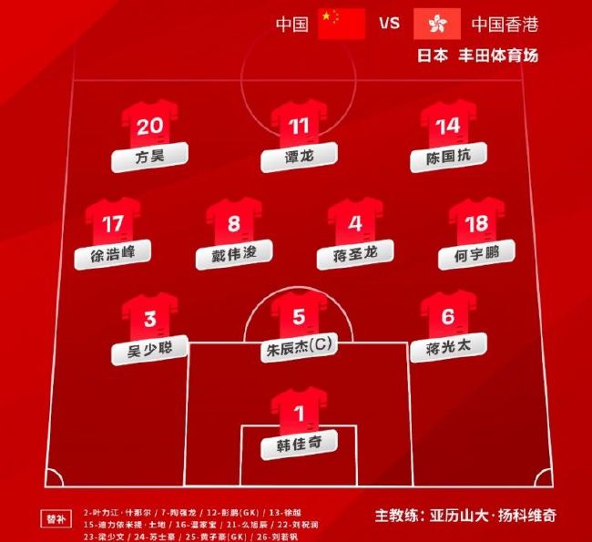 国产3页
