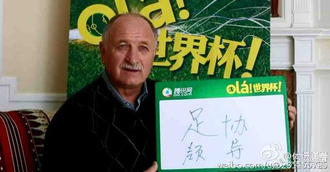 久久亚洲一区二区