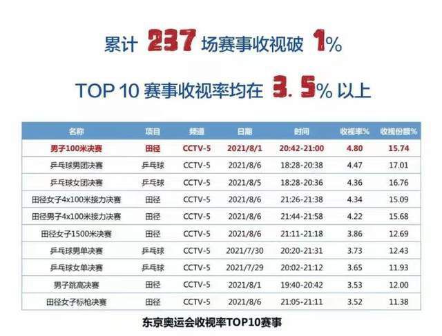 91黄视频下载