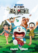 福利一区视频