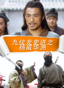 久久99国产精品