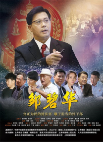 亚色综合