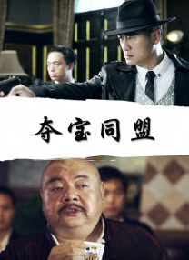 g点在线