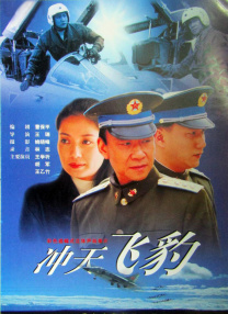 亚洲一二三区视频