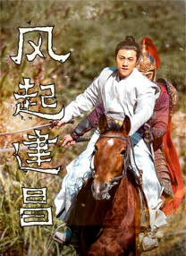 久久女人网