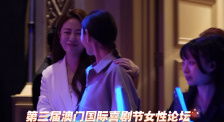 国产免费观看黄av片