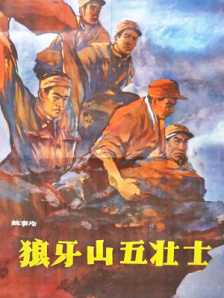 玄幻全黄h全肉后宫