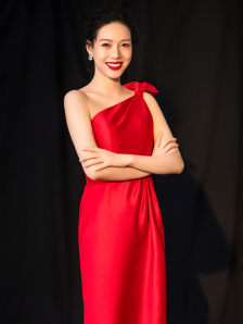 风间由美大战黑人3连炮